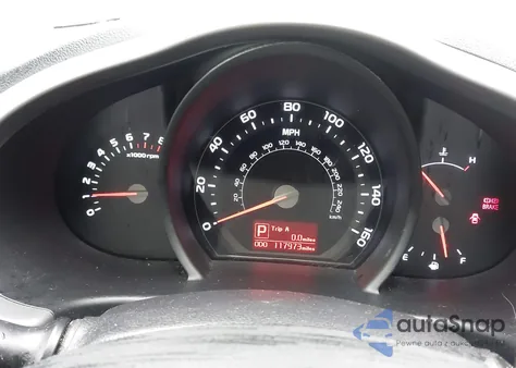 2015 Kia Sportage Lx из США, поврежденный, VIN KNDPBCAC1F7699299